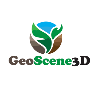 Logo-Design von BC Arts für I-GIS | Design: #2470240