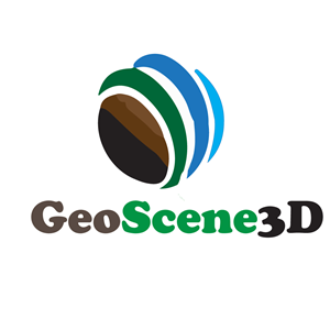 Logo-Design von BC Arts für I-GIS | Design: #2470241