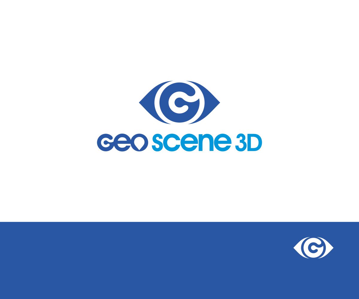 Design de Logo par Chalid pour I-GIS | Design #2468090