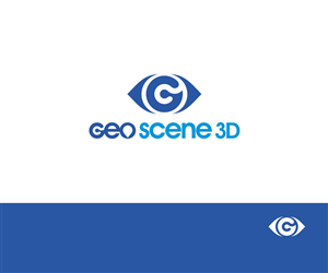 Design de Logo par Chalid pour I-GIS | Design : #2468090