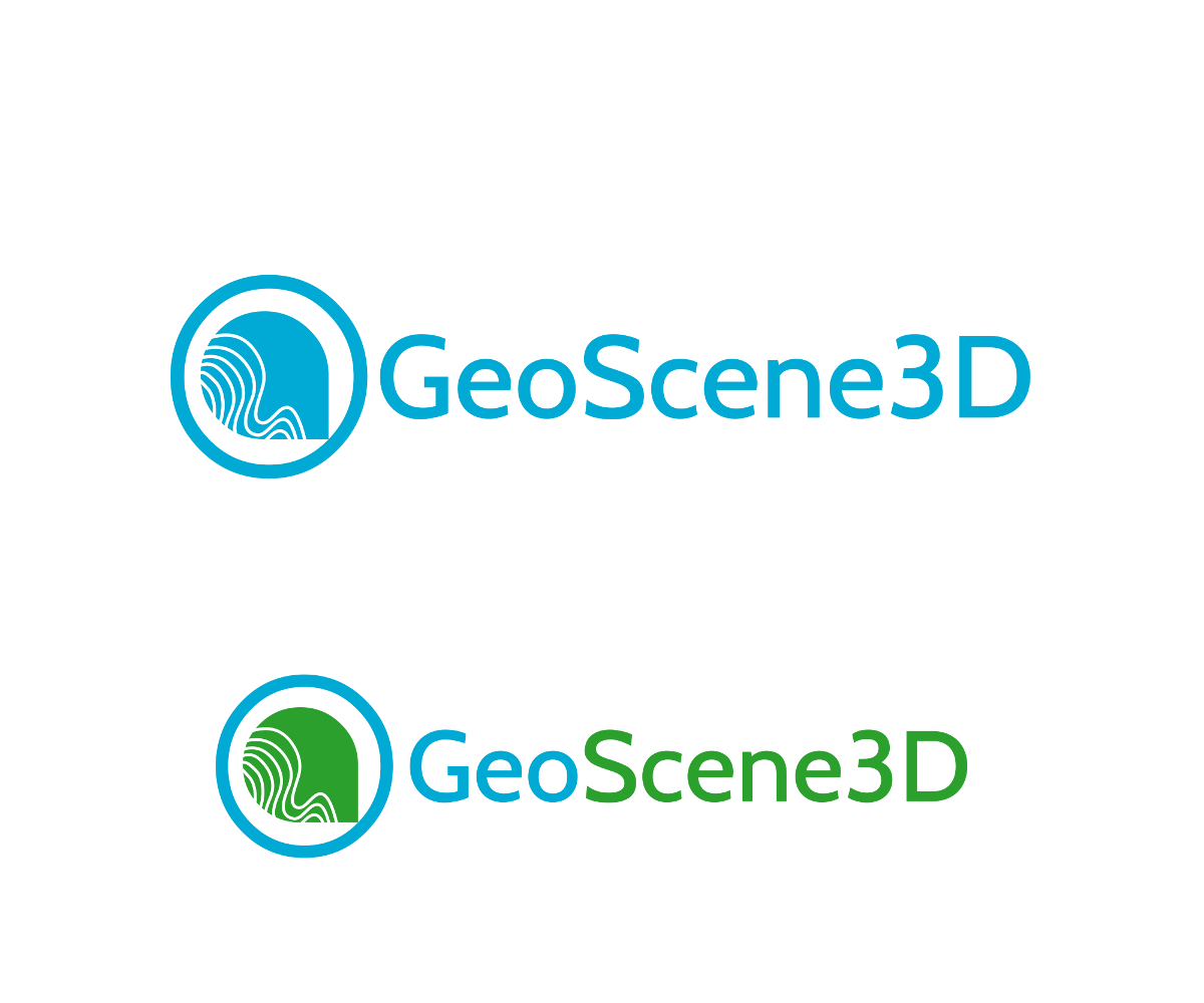 Diseño de Logo por shetur para I-GIS | Diseño #2502879