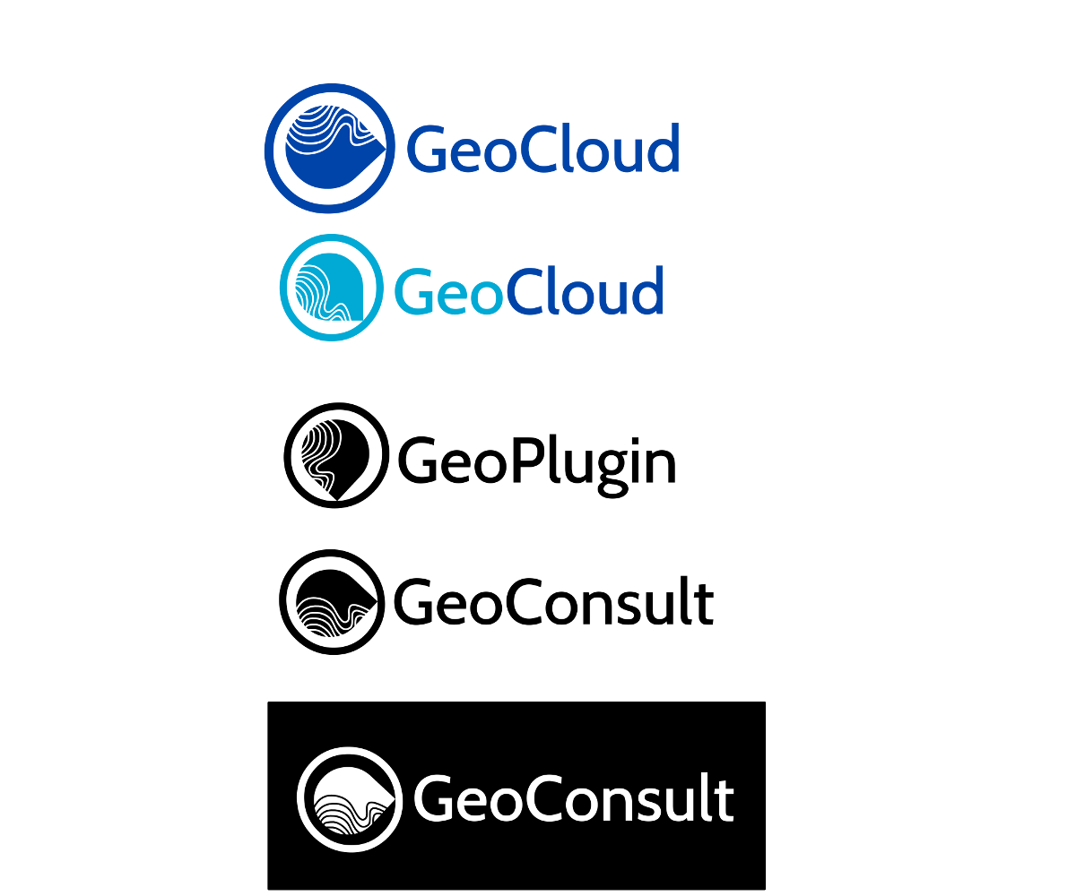 Design de Logo par shetur pour I-GIS | Design #2502882