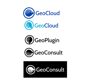 Design de Logo par shetur pour I-GIS | Design : #2502882