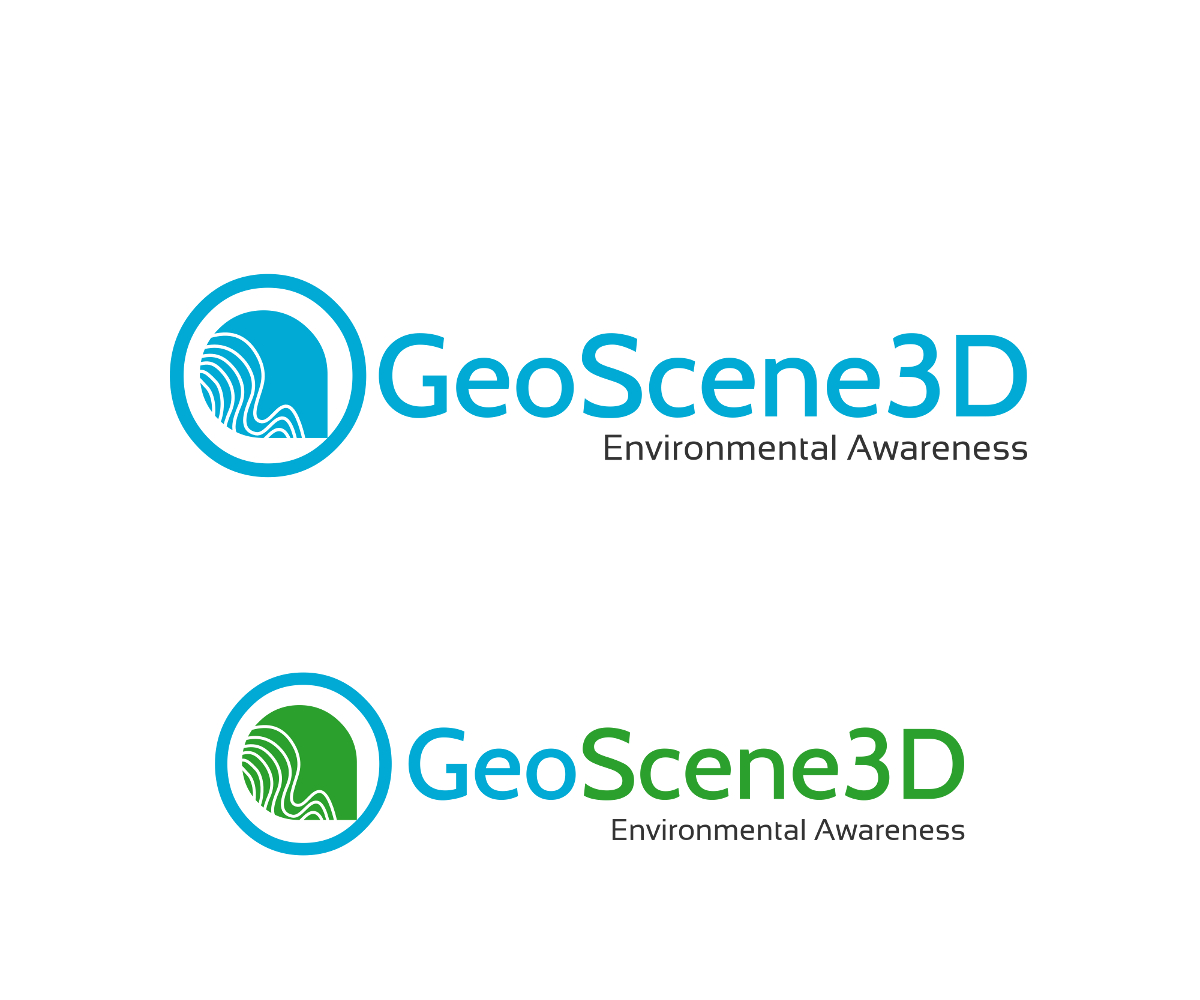 Design de Logo par shetur pour I-GIS | Design #2509014