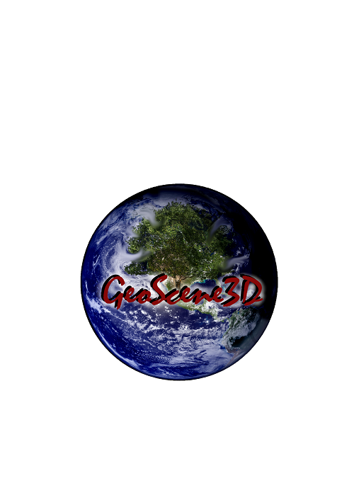 Diseño de Logo por Faith Mclaine para I-GIS | Diseño #2462338