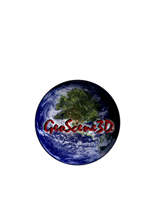 Logo Design by Faith Mclaine for I-GIS | Design #2462338