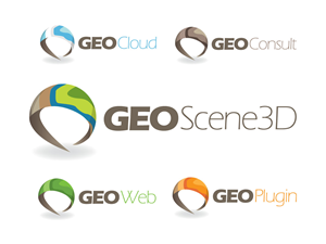 Logo Design by  BoiledGoose for I-GIS | Design #2454667