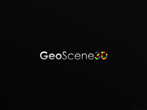 Logo-Design von monkey für I-GIS | Design: #2514676