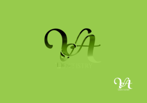 Logo Design by CanDoDesign for this project | Design: #13124193