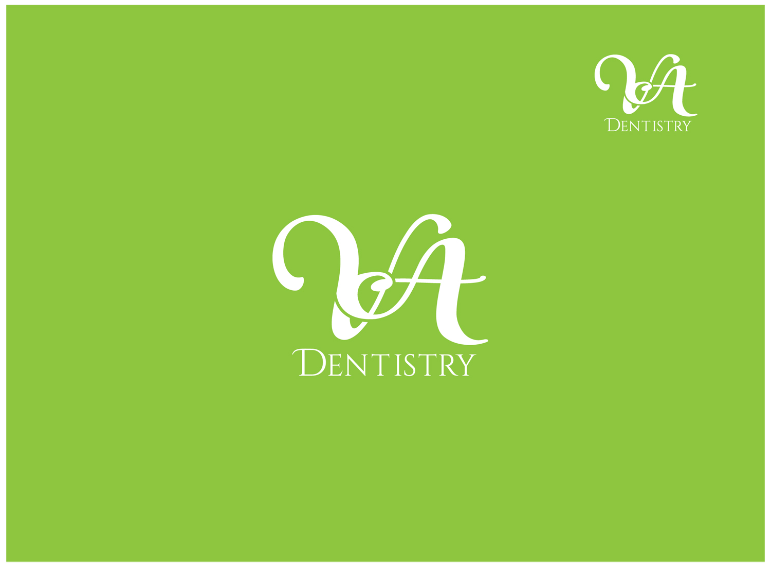 Logo Design by CanDoDesign for this project | Design #13124196