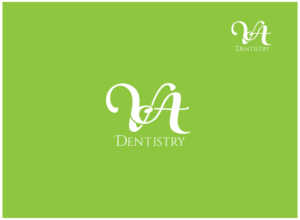 Logo Design by CanDoDesign for this project | Design: #13124196