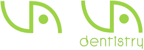 Logo Design by mbrin37 for this project | Design #13123229