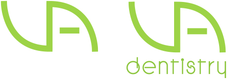 Logo Design by mbrin37 for this project | Design #13123230