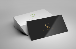 Logo Design by GLDesigns for this project | Design #13031629