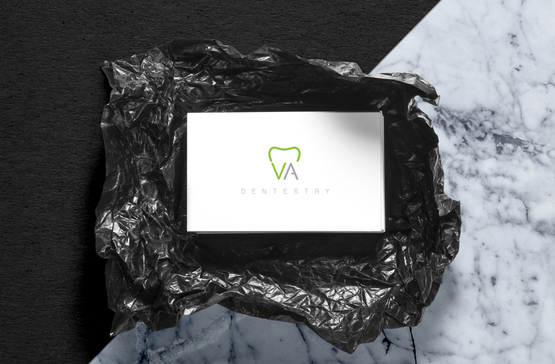 Logo Design by GLDesigns for this project | Design #13031630