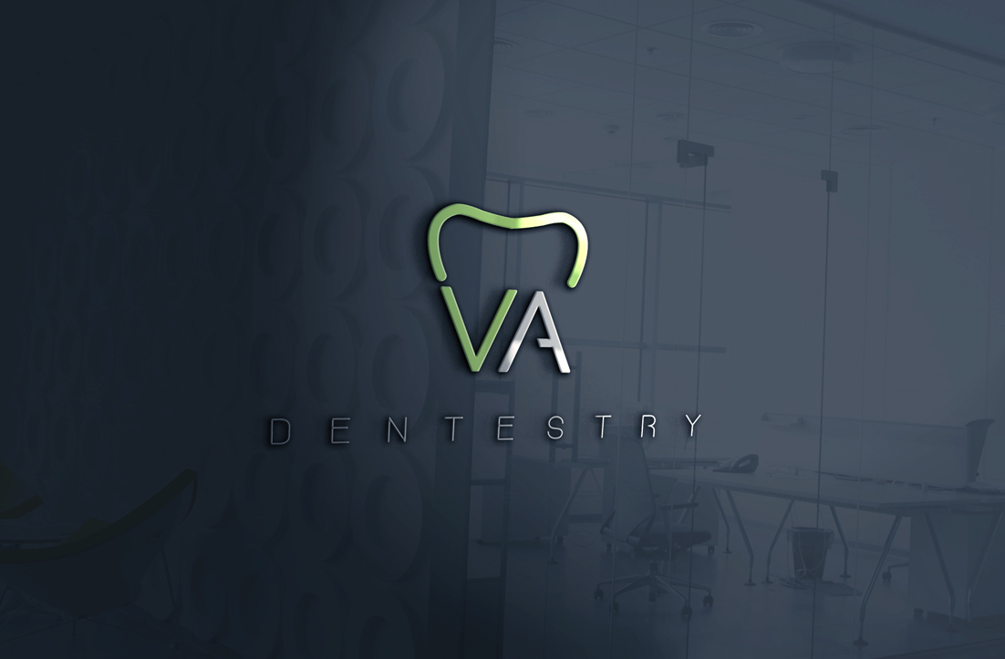 Logo Design by GLDesigns for this project | Design #13031632