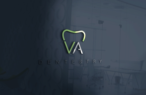 Logo Design by GLDesigns for this project | Design: #13031632