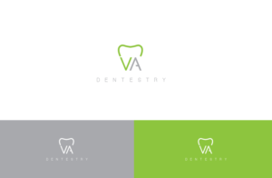 Logo Design by GLDesigns for this project | Design: #13031635