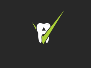 Logo Design by zoxo69 for this project | Design #13103182