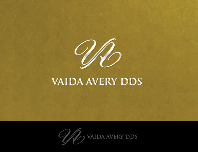 Design de Logo par somani pour ce projet | Design #13038022