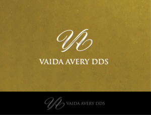 Logo Design by somani for this project | Design: #13038022