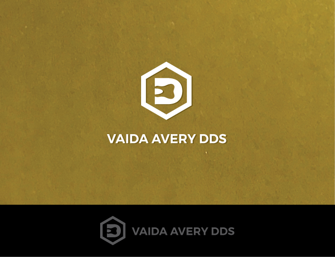 Design de Logo par somani pour ce projet | Design #13038023