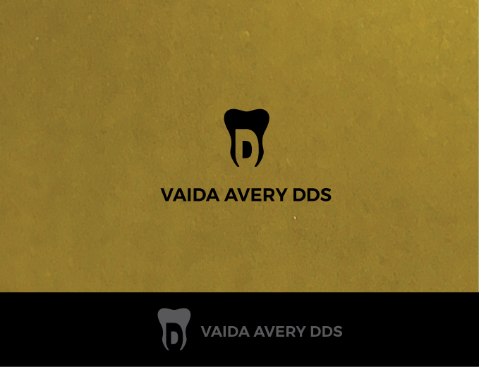 Logo Design by somani for this project | Design #13038024