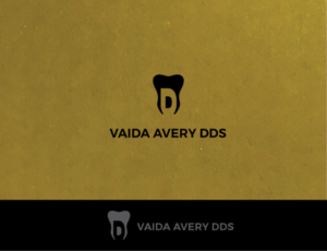 Logo Design by somani for this project | Design: #13038024