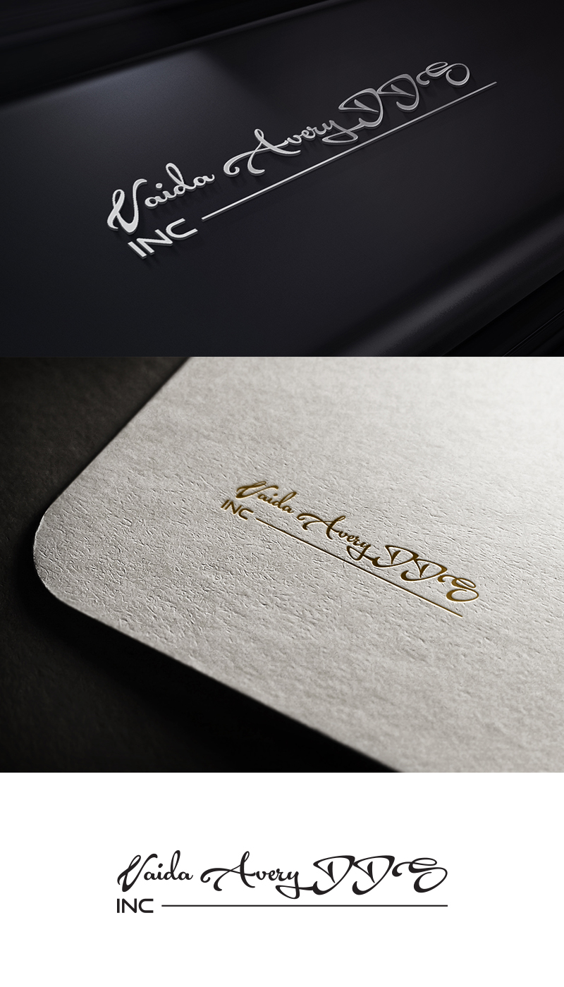 Logo Design by saeinpahore41504 for this project | Design #13047324
