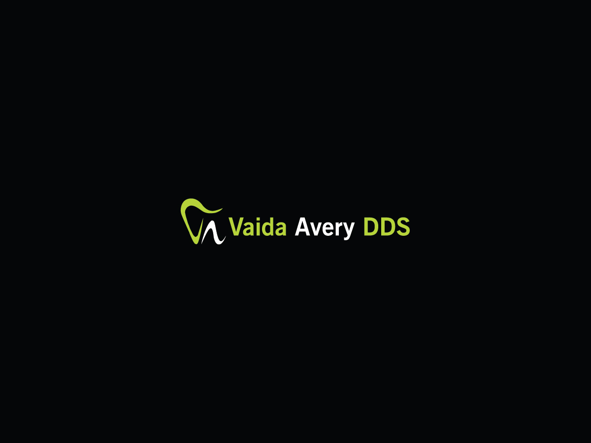 Diseño de Logo por mail.pavanayi para este proyecto | Diseño #13043677