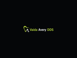 Logo Design by mail.pavanayi for this project | Design: #13043677