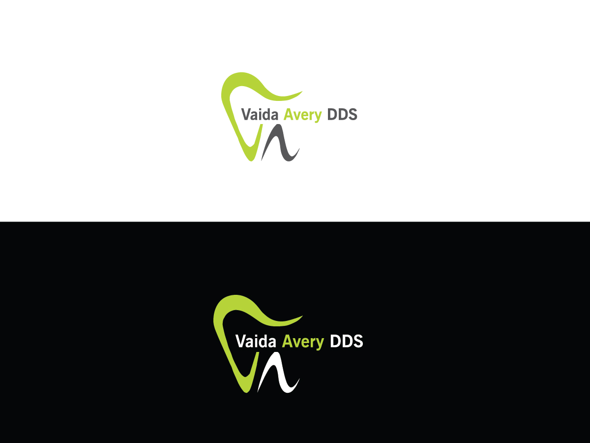 Logo Design by mail.pavanayi for this project | Design #13043679