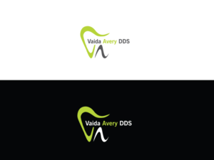 Logo Design by mail.pavanayi for this project | Design: #13043679