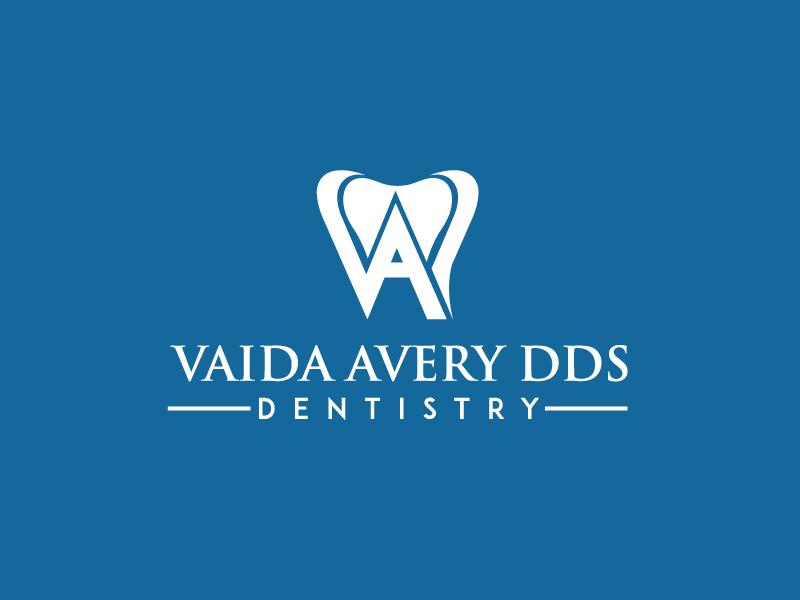 Logo Design by uzzaman for this project | Design #13046519