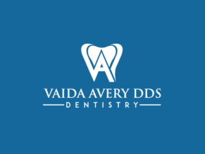 Logo Design by uzzaman for this project | Design: #13046519