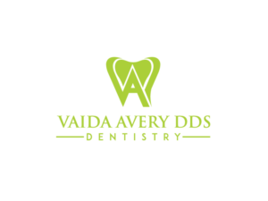 Logo Design by uzzaman for this project | Design: #13046521