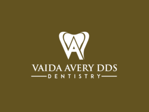 Logo Design by uzzaman for this project | Design: #13046522