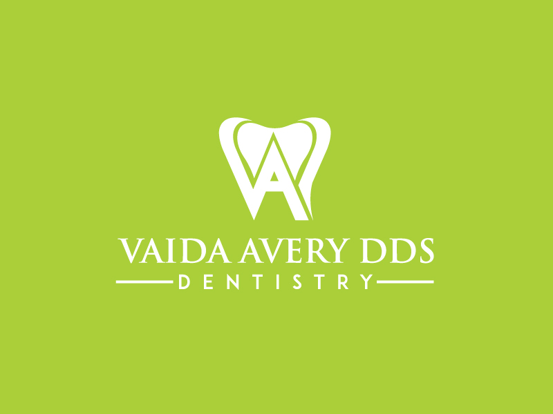 Logo Design by uzzaman for this project | Design #13046523