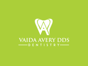 Logo Design by uzzaman for this project | Design: #13046523