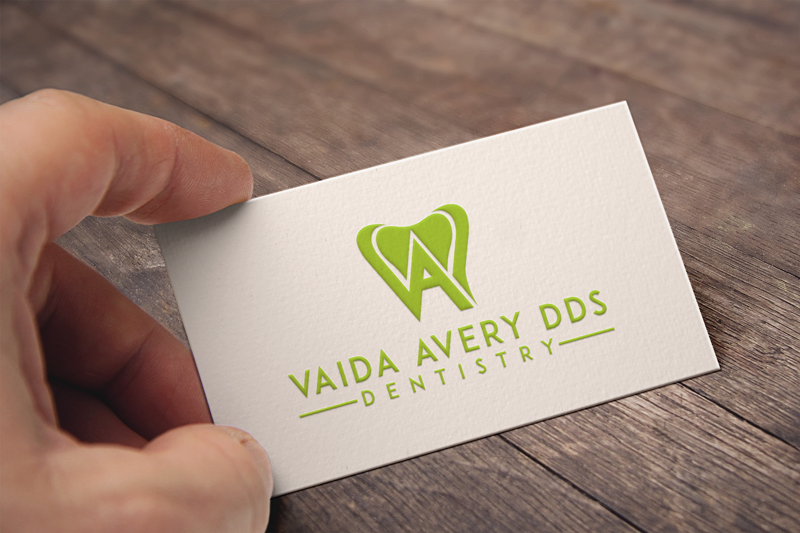 Logo-Design von uzzaman für dieses Projekt | Design #13046543