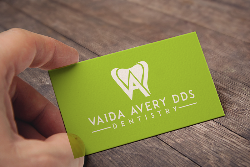 Logo Design by uzzaman for this project | Design #13046544