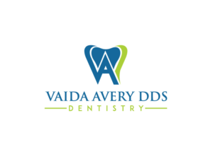 Logo Design by uzzaman for this project | Design: #13046545