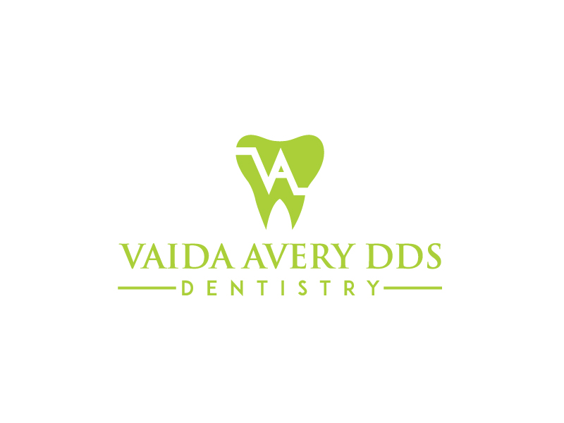 Logo Design by uzzaman for this project | Design #13046546