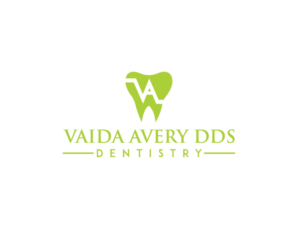 Logo Design by uzzaman for this project | Design: #13046546