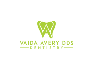 Logo Design by uzzaman for this project | Design: #13046547