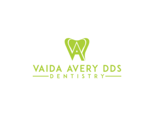 Logo Design by uzzaman for this project | Design: #13046552