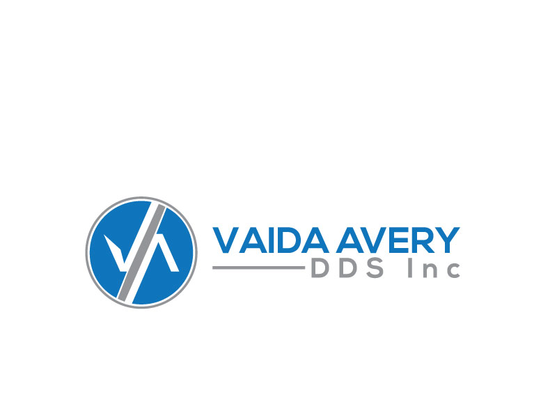 Logo Design by Mehedi Hasan ™ for this project | Design #13046247