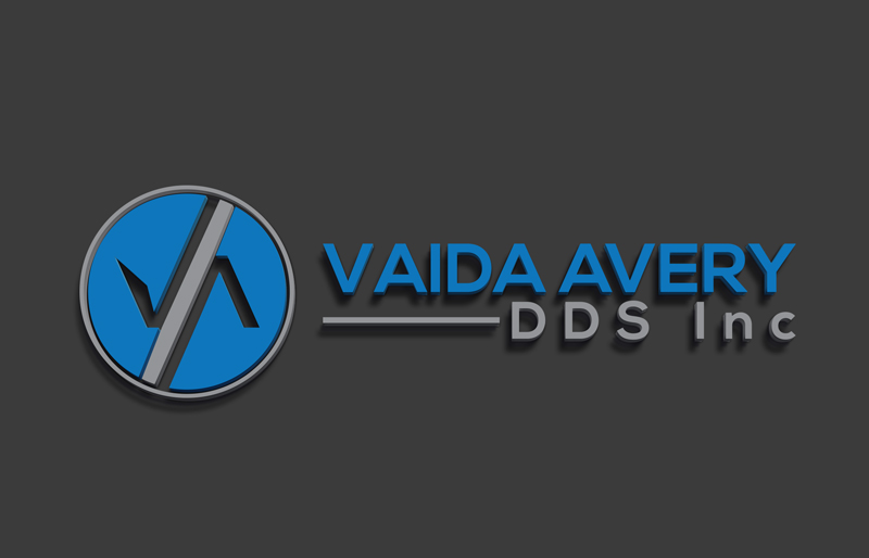 Logo Design by Mehedi Hasan ™ for this project | Design #13046258