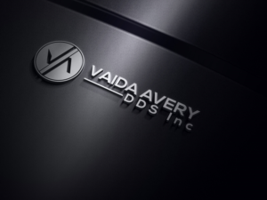 Logo Design by Mehedi Hasan ™ for this project | Design: #13046259