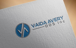 Logo Design by Mehedi Hasan ™ for this project | Design: #13046260